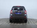 Chevrolet Captiva 2011 года за 5 690 000 тг. в Астана – фото 6
