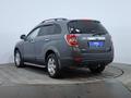 Chevrolet Captiva 2011 года за 5 690 000 тг. в Астана – фото 7