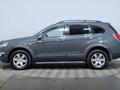 Chevrolet Captiva 2011 года за 5 690 000 тг. в Астана – фото 8