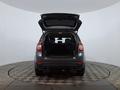 Chevrolet Captiva 2011 года за 5 690 000 тг. в Астана – фото 9