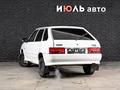 ВАЗ (Lada) 2114 2011 года за 1 000 000 тг. в Жезказган – фото 2