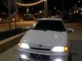 ВАЗ (Lada) 2114 2011 года за 1 000 000 тг. в Жезказган