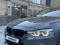 BMW 328 2013 годаүшін10 500 000 тг. в Шымкент – фото 6