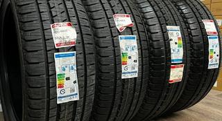 Bridgestone Dueler H/L 285/45 R22 111H ДОСТАВКА 24 ЧАСА за 850 000 тг. в Алматы