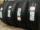 Bridgestone Dueler H/L 285/45 R22 111H ДОСТАВКА 24 ЧАСА за 850 000 тг. в Алматы – фото 2