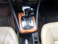 Audi A6 2003 года за 2 550 000 тг. в Алматы – фото 13