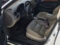 Audi A6 2003 года за 2 550 000 тг. в Алматы – фото 5