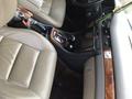 Audi A6 2003 года за 2 550 000 тг. в Алматы – фото 6