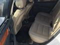 Audi A6 2003 года за 2 550 000 тг. в Алматы – фото 7