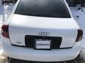 Audi A6 2003 года за 2 550 000 тг. в Алматы – фото 4