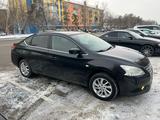 Nissan Sentra 2015 года за 5 800 000 тг. в Павлодар – фото 4