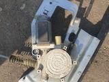 Стекло подъёмник на БМВ Е39үшін17 000 тг. в Талдыкорган – фото 2
