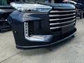 Ноускат Exeed VX 3 рестайлинг (2023-н.в) за 19 990 тг. в Алматы – фото 2