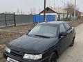 ВАЗ (Lada) 2110 1996 года за 450 000 тг. в Кызылорда