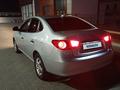 Hyundai Elantra 2010 года за 4 500 000 тг. в Актау – фото 9