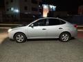 Hyundai Elantra 2010 года за 4 500 000 тг. в Актау – фото 11