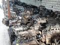 Двигатели из европыүшін250 000 тг. в Шымкент – фото 3