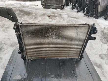 Радиатор за 25 000 тг. в Костанай – фото 4