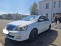 Geely SC7 2014 года за 2 100 000 тг. в Жезказган – фото 6