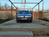 Volkswagen Passat 1991 годаүшін1 450 000 тг. в Шымкент – фото 5