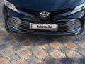 Toyota Camry 2019 годаүшін14 000 000 тг. в Павлодар – фото 2