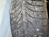 Резина 235/60/18 за 100 000 тг. в Усть-Каменогорск