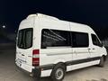 Mercedes-Benz Sprinter 2013 годаүшін10 800 000 тг. в Шымкент – фото 7