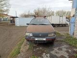 Volkswagen Passat 1991 годаүшін850 000 тг. в Калбатау – фото 2