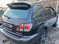 Lexus RX 300 2001 годаfor5 600 000 тг. в Актобе – фото 4