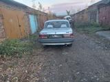 ГАЗ 3110 Волга 1997 года за 850 000 тг. в Усть-Каменогорск – фото 4