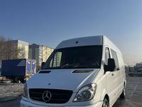 Mercedes-Benz Sprinter 2007 годаfor8 500 000 тг. в Алматы