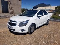 Chevrolet Cobalt 2021 года за 5 200 000 тг. в Кызылорда