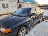 ВАЗ (Lada) 2110 2006 годаүшін800 000 тг. в Атырау – фото 3