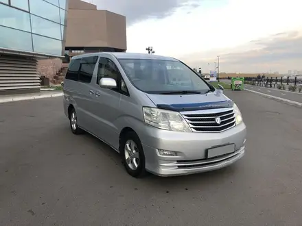 Авто Запчасти Delica японские авто в Астана – фото 8