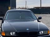 BMW 728 1996 года за 2 600 000 тг. в Туркестан