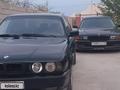 BMW 728 1996 годаүшін2 600 000 тг. в Туркестан – фото 11