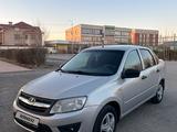 ВАЗ (Lada) Granta 2190 2014 года за 2 900 000 тг. в Туркестан