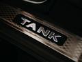 Tank 500 Black 2026 годаүшін32 990 000 тг. в Караганда – фото 21