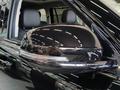 Tank 500 Black 2026 годаүшін32 990 000 тг. в Караганда – фото 3