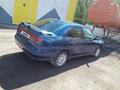 SEAT Toledo 1999 годаүшін1 600 000 тг. в Актобе