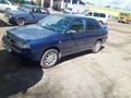 SEAT Toledo 1999 годаүшін1 600 000 тг. в Актобе – фото 3