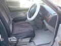Nissan R'nessa 1997 года за 2 500 000 тг. в Алматы – фото 2