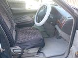Nissan R'nessa 1997 года за 2 500 000 тг. в Алматы – фото 2