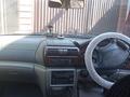 Nissan R'nessa 1997 года за 2 500 000 тг. в Алматы – фото 3