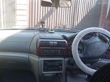 Nissan R'nessa 1997 года за 2 500 000 тг. в Алматы – фото 3