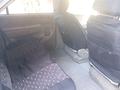 Nissan R'nessa 1997 года за 2 500 000 тг. в Алматы – фото 4