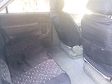 Nissan R'nessa 1997 года за 2 500 000 тг. в Алматы – фото 4