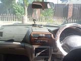 Nissan R'nessa 1997 года за 2 500 000 тг. в Алматы – фото 5