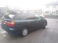 Nissan R'nessa 1997 года за 2 500 000 тг. в Алматы – фото 6