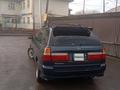 Nissan R'nessa 1997 года за 2 500 000 тг. в Алматы – фото 7